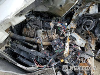 Zdjęcie 11 z 12 samochodu: 2014 NISSAN ALTIMA 2.5 VIN:1N4AL3APXEC423902 - miniatura