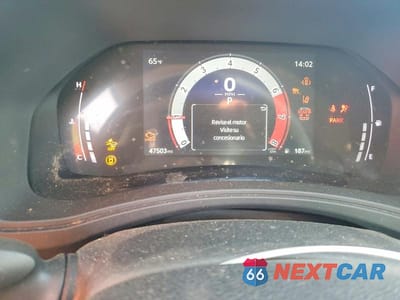 Zdjęcie 9 z 13 samochodu: 2024 TOYOTA GRAND HIGHLANDER XLE VIN:5TDAAAA52RS005762 - miniatura