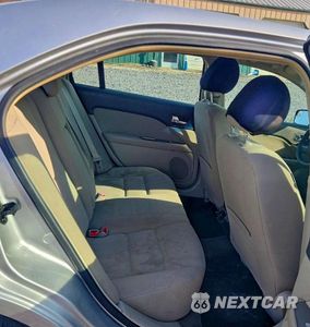 Zdjęcie 10 z 13 samochodu: 2012 FORD FUSION HYBRID VIN:3FADP0L33CR242522 - miniatura