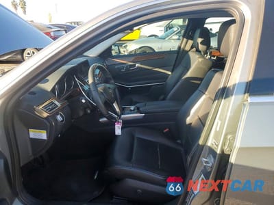 Zdjęcie 7 z 13 samochodu: 2014 MERCEDES-BENZ E 350 4MATIC VIN:WDDHF8JB1EA878754 - miniatura