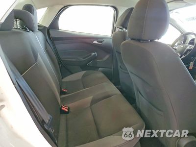 Zdjęcie 10 z 12 samochodu: 2013 FORD FOCUS SE VIN:1FADP3F29DL169239 - miniatura