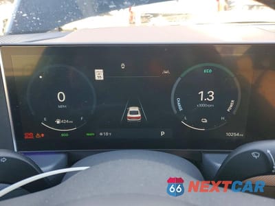 Zdjęcie 9 z 12 samochodu: 2024 HYUNDAI SONATA VIN:KMHL54JJ0RA088760 - miniatura