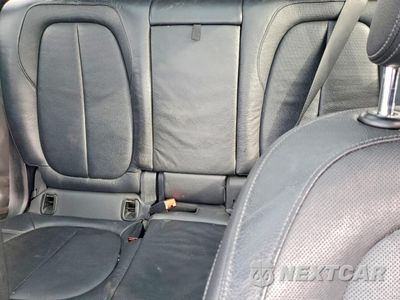 Zdjęcie 10 z 13 samochodu: 2018 BMW X1 XDRIVE28I VIN:WBXHT3C32J5K23505 - miniatura