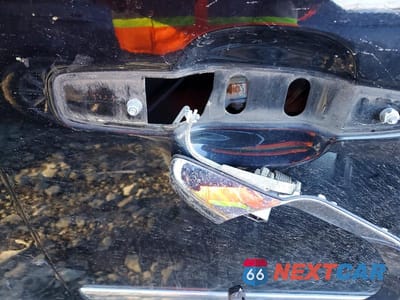 Zdjęcie 11 z 13 samochodu: 2014 GMC YUKON XL DENALI VIN:1GKS2MEF4ER210518 - miniatura