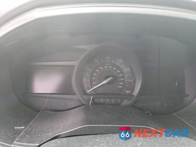 Zdjęcie 9 z 12 samochodu: 2024 FORD EDGE SEL VIN:2FMPK4J98RBB20729 - miniatura