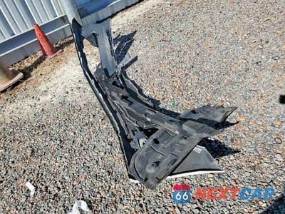 Zdjęcie 12 z 12 samochodu: 2013 KIA OPTIMA LX VIN:5XXGM4A70DG194619 - miniatura