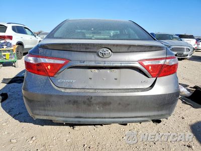 Zdjęcie 6 z 12 samochodu: 2016 TOYOTA CAMRY LE VIN:4T1BF1FK5GU223753 - miniatura