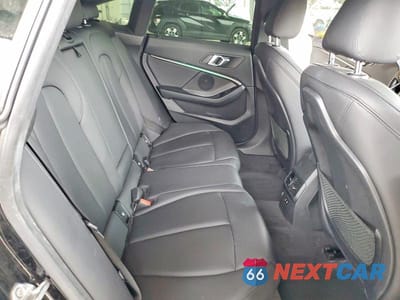 Zdjęcie 10 z 12 samochodu: 2020 BMW 228XI VIN:WBA73AK01L7F91203 - miniatura