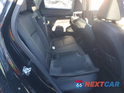 Zdjęcie 11 z 13 samochodu: 2024 KIA SELTOS EX VIN:KNDERCAA9R7579286 - miniatura