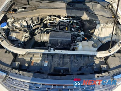 Zdjęcie 12 z 14 samochodu: 2024 FORD EXPLORER XLT VIN:1FMSK7DH6RGA10267 - miniatura