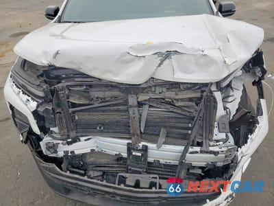 Zdjęcie 12 z 12 samochodu: 2025 CHEVROLET TRAVERSE LT VIN:1GNERGRS5SJ207593 - miniatura