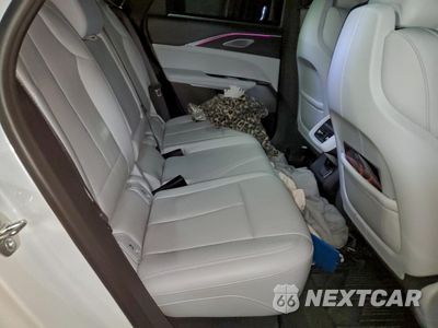 Zdjęcie 11 z 14 samochodu: 2024 CADILLAC LYRIQ SPORT VIN:1GYKPVRK4RZ120893 - miniatura