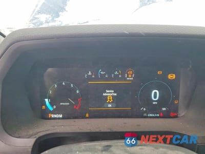 Zdjęcie 9 z 12 samochodu: 2024 FORD F150 XLT VIN:1FTFW3L58RKD74083 - miniatura