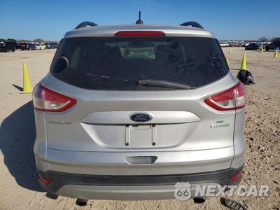 Zdjęcie 6 z 14 samochodu: 2015 FORD ESCAPE SE VIN:1FMCU0GX9FUA68833 - miniatura