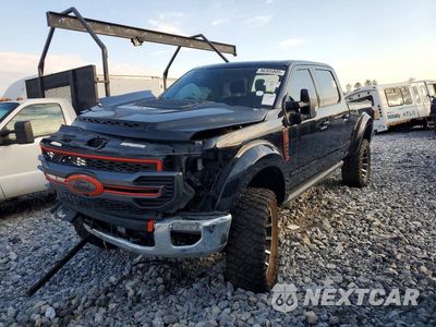 2021 FORD F250 SUPER DUTY 1FT8W2BT4MED15543 - główne zdjęcie licytacji z USA - miniatura