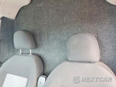 Zdjęcie 10 z 13 samochodu: 2017 RAM PROMASTER CITY VIN:ZFBERFABXH6E37095 - miniatura