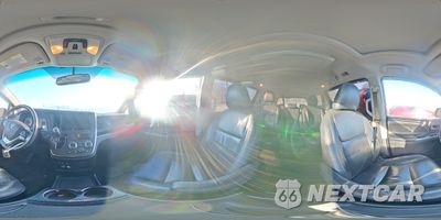 Zdjęcie 15 z 15 samochodu: 2017 TOYOTA SIENNA SE VIN:5TDXZ3DC0HS805287 - miniatura