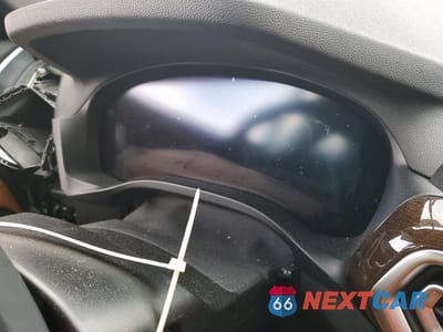 Zdjęcie 9 z 13 samochodu: 2024 BMW X3 XDRIVE30I VIN:5UX53DP07R9V42309 - miniatura