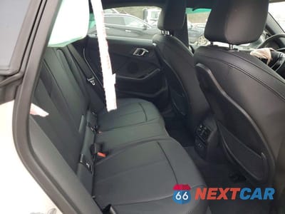 Zdjęcie 10 z 11 samochodu: 2024 BMW 228XI VIN:WBA73AK02R7R78199 - miniatura