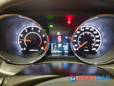 Zdjęcie 9 z 13 samochodu: 2022 MITSUBISHI RVR SE VIN:JA4AJVAW2NU601339 - miniatura