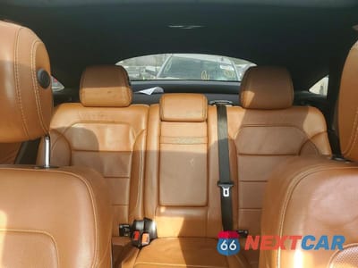 Zdjęcie 10 z 13 samochodu: 2019 MERCEDES-BENZ GLE COUPE 43 AMG VIN:4JGED6EB7KA137498 - miniatura