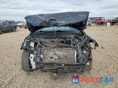 Piąte zdjęcie samochodu w środku: 2023 KIA TELLURIDE SX PRESTIGE VIN:5XYP5DGC6PG365312 - miniatura
