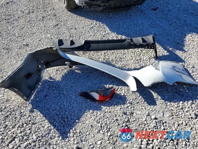 Zdjęcie 12 z 14 samochodu: 2023 BMW I4 EDRIVE 35 VIN:WBY43AW05PFR08357 - miniatura