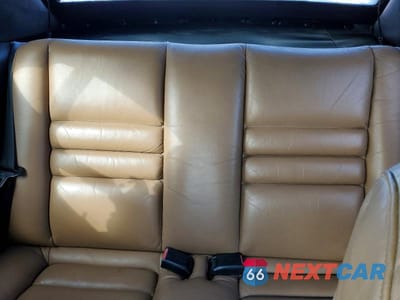 Zdjęcie 10 z 12 samochodu: 1994 FORD MUSTANG GT VIN:1FALP45T4RF189349 - miniatura
