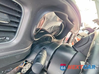 Zdjęcie 9 z 11 samochodu: 2023 DODGE CHARGER GT VIN:2C3CDXMG2PH548612 - miniatura