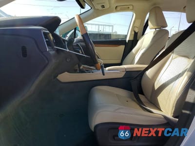 Zdjęcie 7 z 13 samochodu: 2020 LEXUS RX VIN:2T2HGMDA2LC049005 - miniatura