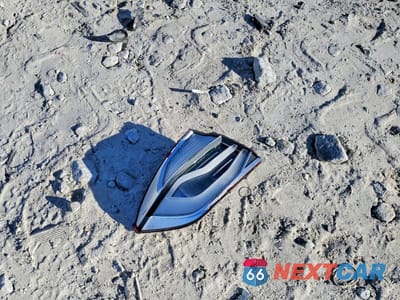 Zdjęcie 12 z 12 samochodu: 2018 BMW 340 I VIN:WBA8B3G58JNU36807 - miniatura