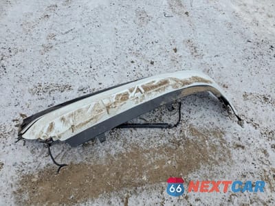 Zdjęcie 13 z 15 samochodu: 2026 LEXUS TX 500H F SPORT PREMIUM VIN:5TDABAB66TS016789 - miniatura