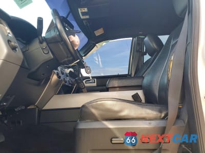 Zdjęcie 7 z 14 samochodu: 2016 FORD EXPEDITION XLT VIN:1FMJU1HT5GEF30972 - miniatura