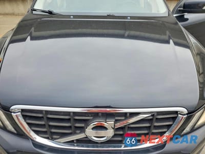 Zdjęcie 12 z 13 samochodu: 2012 VOLVO XC60 3.2 VIN:YV4952DZ3C2278233 - miniatura