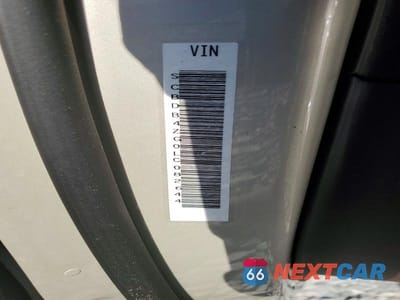 Zdjęcie 13 z 13 samochodu: 2020 BENTLEY CONTINENTAL GT VIN:SCBDB4ZG0LC082644 - miniatura
