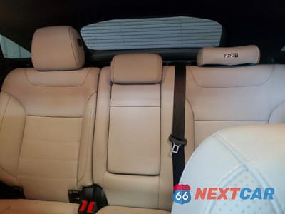 Zdjęcie 10 z 13 samochodu: 2019 MERCEDES-BENZ GLE COUPE 43 AMG VIN:4JGED6EB2KA154077 - miniatura
