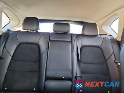 Zdjęcie 10 z 13 samochodu: 2020 MAZDA CX-5 TOURING VIN:JM3KFBCM5L1838337 - miniatura