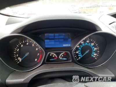 Zdjęcie 9 z 13 samochodu: 2015 FORD ESCAPE SE VIN:1FMCU0GX2FUC19608 - miniatura