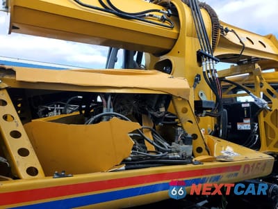 Zdjęcie 6 z 10 samochodu: 2019 FREIGHTLINER M2 106 MEDIUM DUTY VIN:1FVDCYFC5KHKM5961 - miniatura