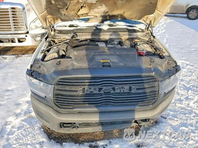 Zdjęcie 12 z 13 samochodu: 2023 RAM 3500 TRADESMAN TRUCK CAB AND CHASSIS VIN:3C63RRGLXPG578367 - miniatura