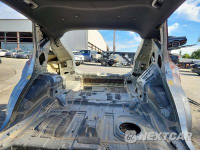 Zdjęcie 10 z 13 samochodu: 2025 GENESIS GV80 COUPE 3.5T E-SC VIN:KMUJBESC5SU269638 - miniatura