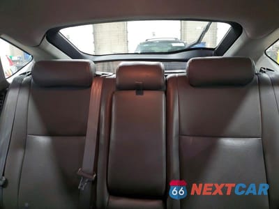Zdjęcie 10 z 13 samochodu: 2007 TOYOTA PRIUS VIN:JTDKB20U273288548 - miniatura