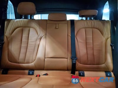 Zdjęcie 10 z 14 samochodu: 2022 BMW X5 XDRIVE40I VIN:5UXCR6C04N9M69305 - miniatura