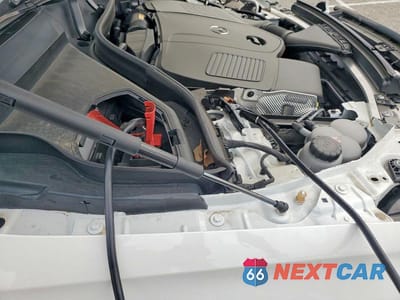 Zdjęcie 12 z 13 samochodu: 2025 MERCEDES-BENZ GLC 300 VIN:W1NKM4GBXSU082500 - miniatura