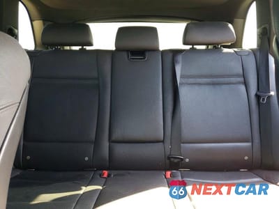 Zdjęcie 10 z 12 samochodu: 2010 BMW X5 XDRIVE48I VIN:5UXFE8C56AL310413 - miniatura