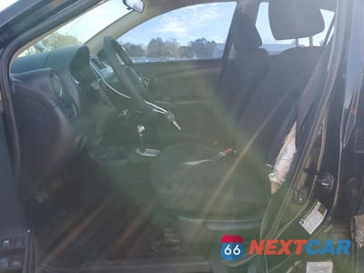 Zdjęcie 7 z 13 samochodu: 2014 NISSAN VERSA VIN:3N1CN7AP7EL833195 - miniatura