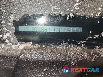 Zdjęcie 12 z 12 samochodu: 2020 SUBARU IMPREZA VIN:4S3GTAB64L3703147 - miniatura