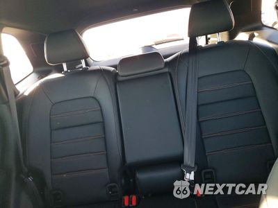 Zdjęcie 10 z 13 samochodu: 2023 HONDA CR-V SPORT TOURING VIN:2HKRS6H93PH808153 - miniatura