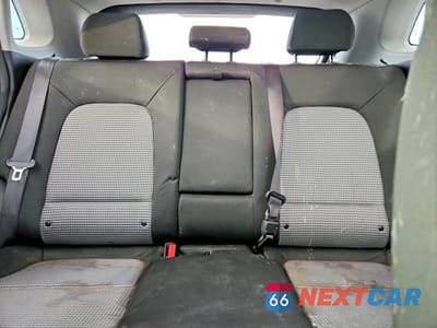 Zdjęcie 10 z 13 samochodu: 2020 HYUNDAI KONA SEL VIN:KM8K22AA5LU476260 - miniatura