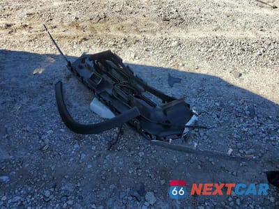 Zdjęcie 13 z 13 samochodu: 2024 HONDA PILOT EXL VIN:5FNYG1H55RB002233 - miniatura